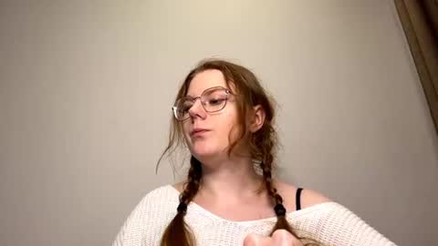 Alex online show from 06.27.26