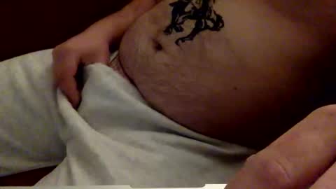 Snapshot of tamed_impala666 chatting on 02.22.26 tamed_impala666 online show from 02.22.26