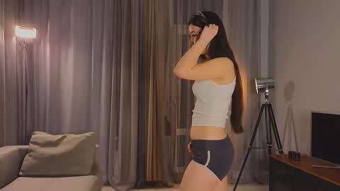 Mio online show from 02.21.26