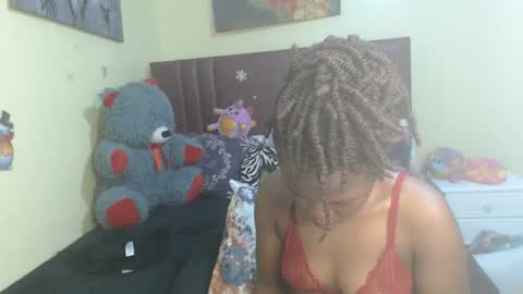 tamela online show from 09.15.25