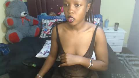 tamela online show from 10.03.25