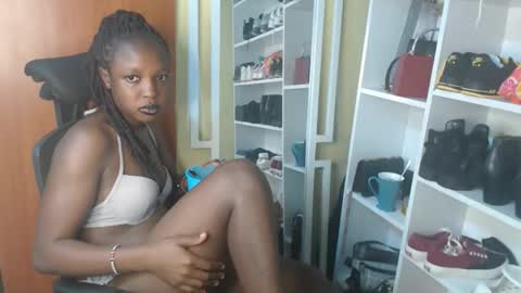 tamela online show from 10.09.25