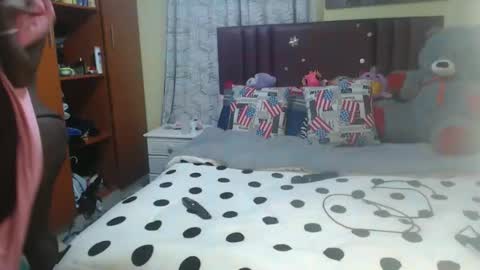 tamela online show from 02.24.26