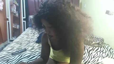 tamela online show from 03.11.26