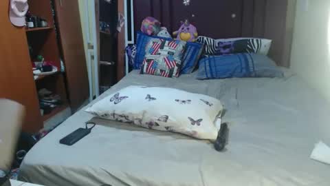 tamela online show from 03.27.26