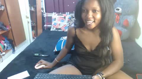 tamela online show from 04.11.26