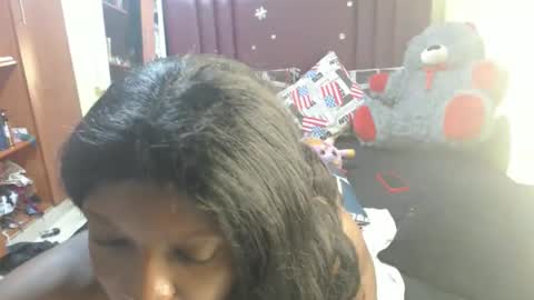 tamela online show from 04.14.26