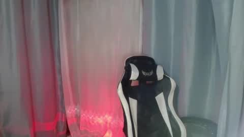 tamera_cummer0969 online show from 01.11.25