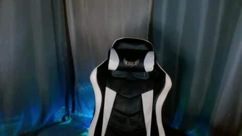 tamera_cummer0969 online show from 01.20.25