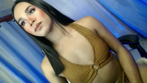 tamera_cummer0969 online show from 02.05.25
