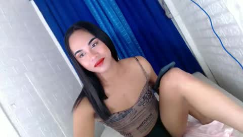 tamera_cummer0969 online show from 02.12.25