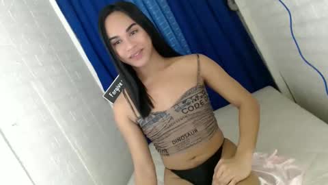 tamera_cummer0969 online show from 02.13.25