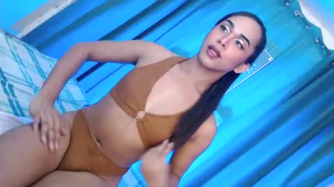 tamera_cummer0969 online show from 02.23.25