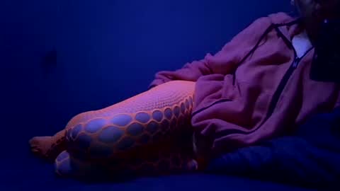 tamesbury online show from 03.08.26