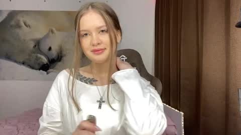 Snapshot of tameshamaltese chatting on 05.29.26 Stefani online show from 05.29.26