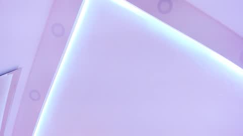 Snapshot of tamhy_ferrara chatting on 11.09.25 Tamhy online show from 11.09.25