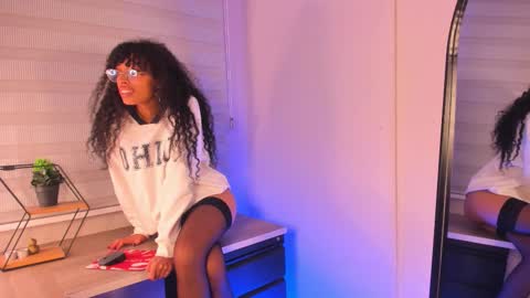 TAMI online show from 02.12.26