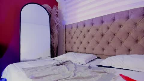 TAMI online show from 03.25.26