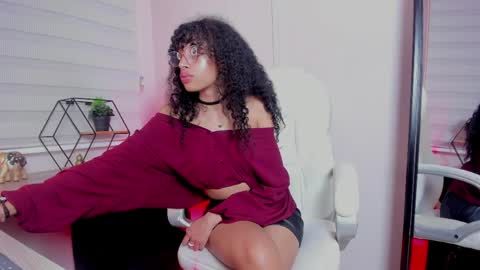 TAMI online show from 04.02.26