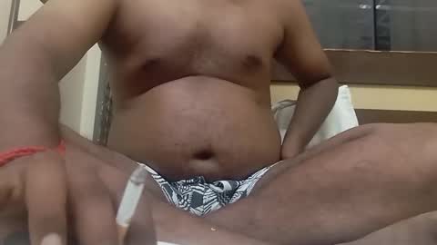 Snapshot of tamil30 chatting on 03.07.25 tamil30 online show from 03.07.25