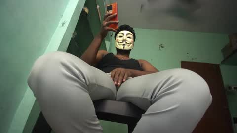 tamil_nadu online show from 02.21.25