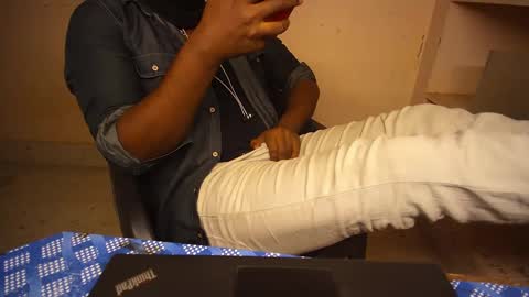 tamil_nadu online show from 02.28.25