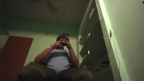 tamil_nadu online show from 09.10.25