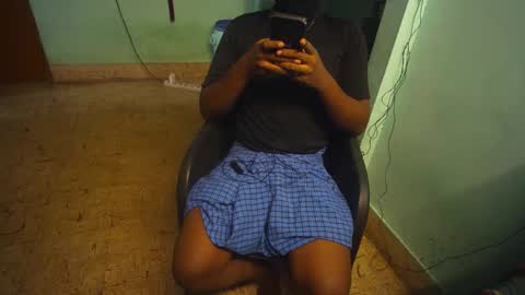 tamil_nadu online show from 10.12.25