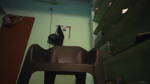 tamil_nadu online show from 10.17.25