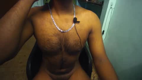 tamil_nadu online show from 12.18.25