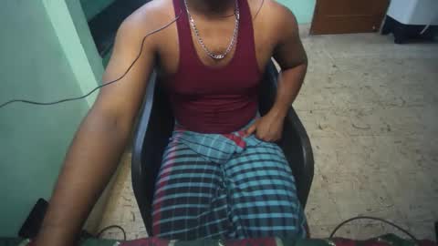 tamil_nadu online show from 01.06.26