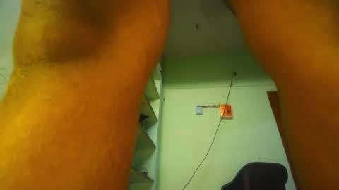 tamil_nadu online show from 02.14.26