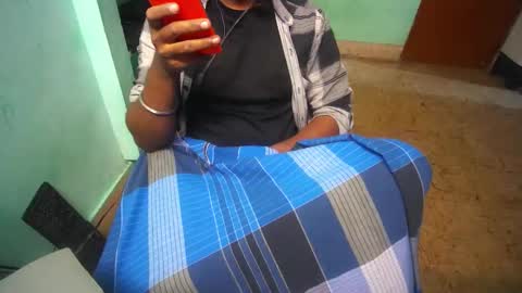 tamil_nadu online show from 02.15.26