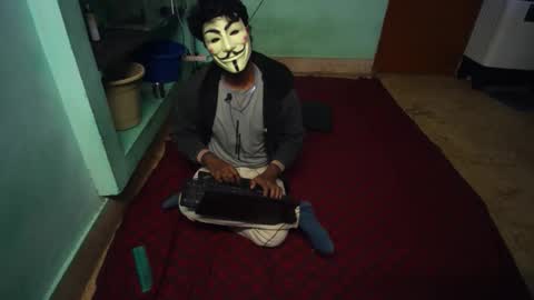 tamil_nadu online show from 02.22.26