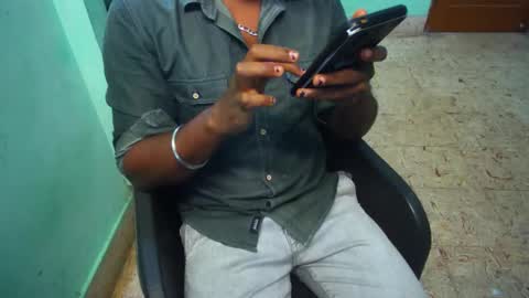 tamil_nadu online show from 02.25.26