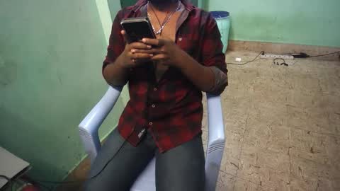 tamil_nadu online show from 03.01.26