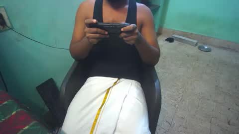 tamil_nadu online show from 04.01.26