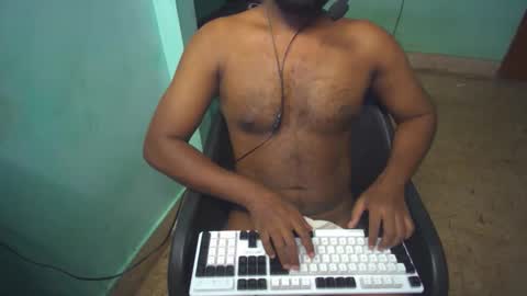 tamil_nadu online show from 04.14.26