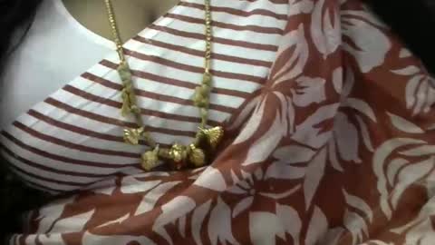 tamil_rathi online show from 11.17.25