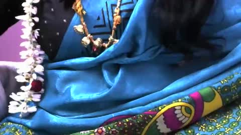 tamil_rathi online show from 11.20.25