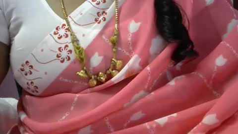 tamil_rathi online show from 11.22.25