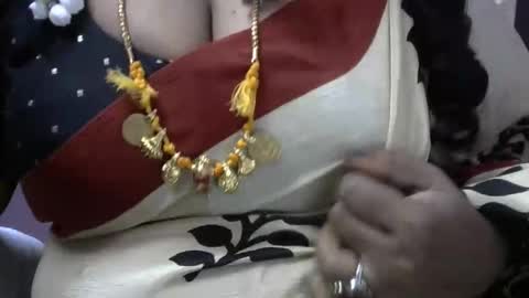 tamil_rathi online show from 11.26.25