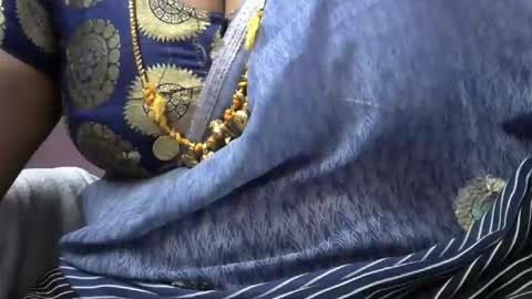 tamil_rathi online show from 11.27.25