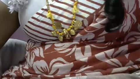 tamil_rathi online show from 11.28.25