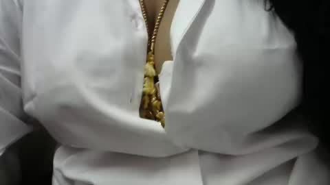 tamil_rathi online show from 11.28.25