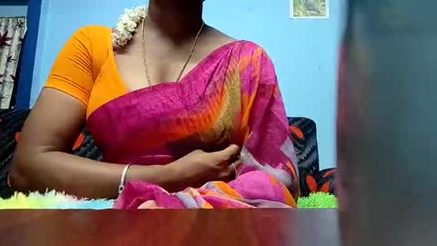 tamilmadhi520 online show from 11.02.25