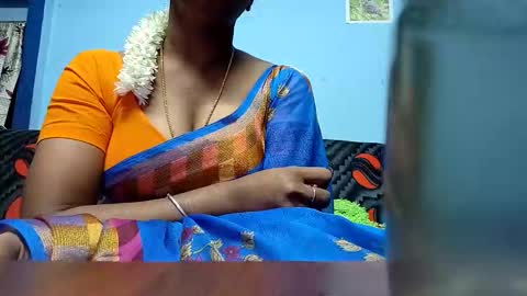tamilmadhi520 online show from 11.27.25