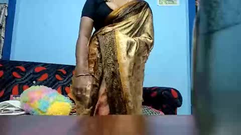 tamilmadhi520 online show from 12.14.25