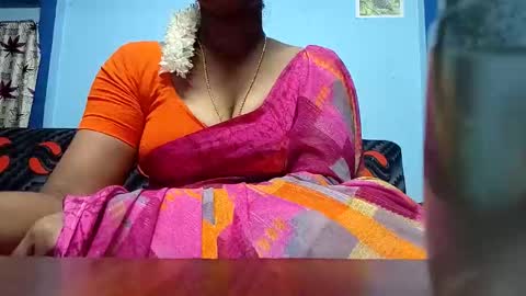 tamilmadhi520 online show from 12.21.25