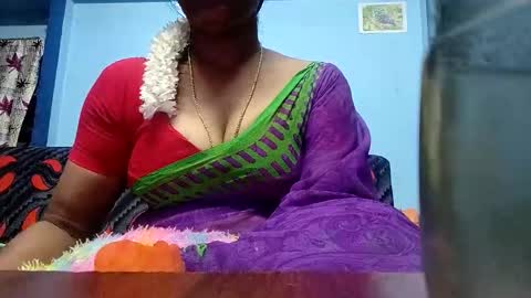 tamilmadhi520 online show from 12.22.25